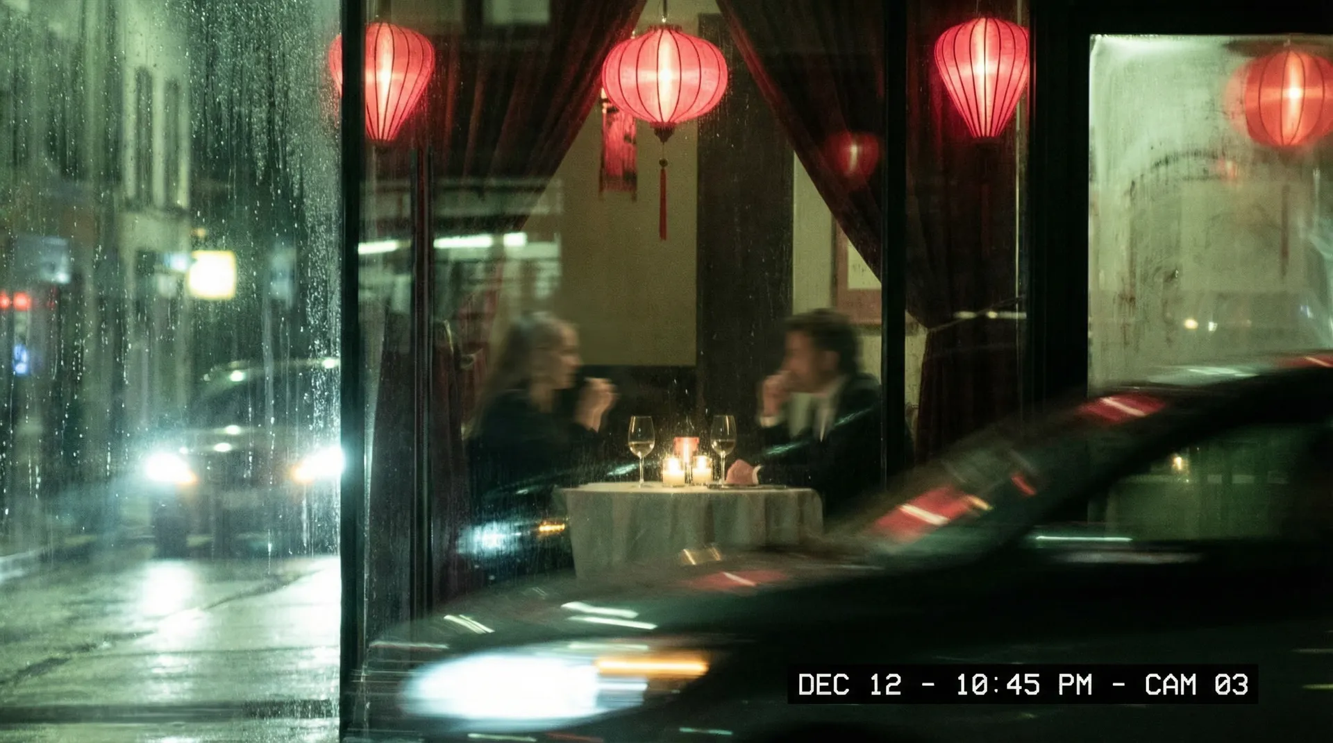 51网 - 热门入口与精选内容推荐 - 密会餐厅偷拍